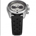 Emporio Armani AR11677 Erkek Kol Saati
