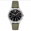 Emporio Armani AR11693 Erkek Kol Saati