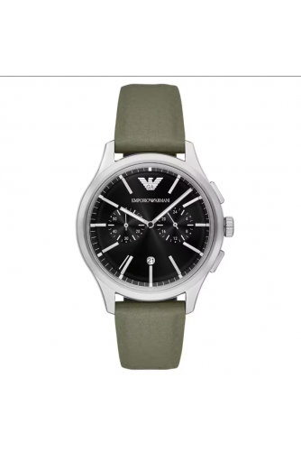 Emporio Armani AR11693 Erkek Kol Saati