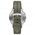 Emporio Armani AR11693 Erkek Kol Saati