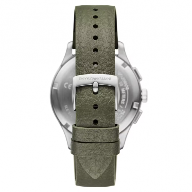Emporio Armani AR11693 Erkek Kol Saati