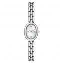 Emporio Armani AR11720 Kadın Kol Saati