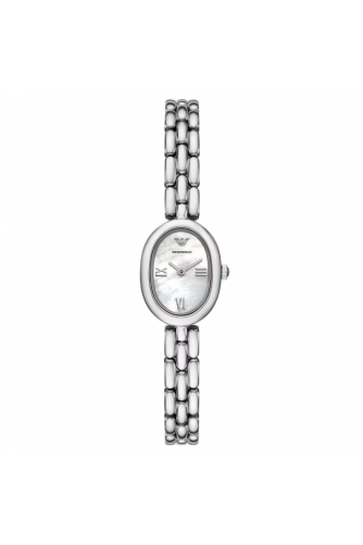 Emporio Armani AR11720 Kadın Kol Saati