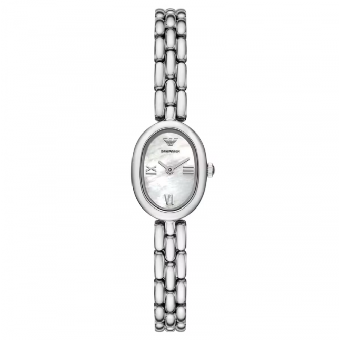 Emporio Armani AR11720 Kadın Kol Saati