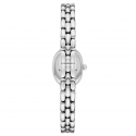 Emporio Armani AR11720 Kadın Kol Saati
