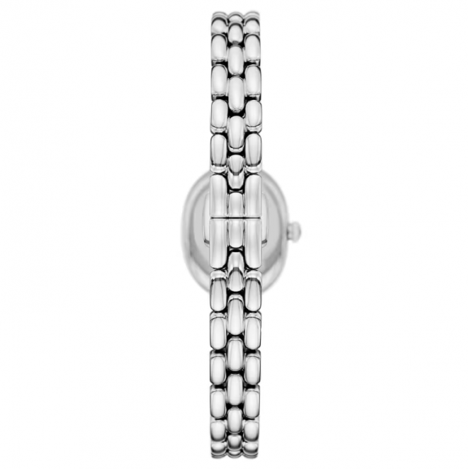 Emporio Armani AR11720 Kadın Kol Saati
