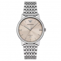 Emporio Armani AR60082 Erkek Kol Saati