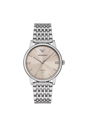 Emporio Armani AR60082 Erkek Kol Saati