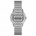Emporio Armani AR60082 Erkek Kol Saati