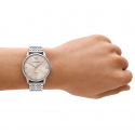 Emporio Armani AR60082 Erkek Kol Saati
