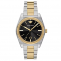Emporio Armani AR11715 Erkek Kol Saati