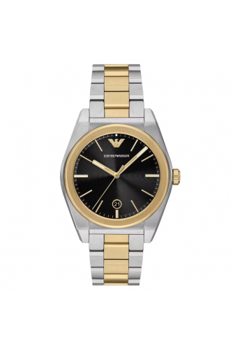 Emporio Armani AR11715 Erkek Kol Saati