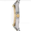 Emporio Armani AR11715 Erkek Kol Saati