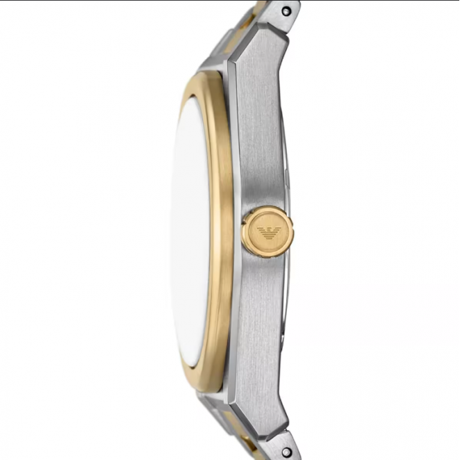 Emporio Armani AR11715 Erkek Kol Saati