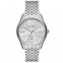 Emporio Armani AR60076 Erkek Kol Saati