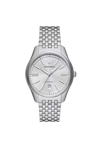 Emporio Armani AR60076 Erkek Kol Saati