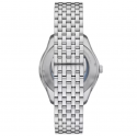 Emporio Armani AR60076 Erkek Kol Saati