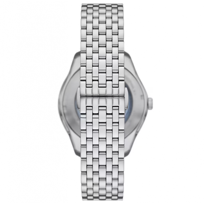 Emporio Armani AR60076 Erkek Kol Saati