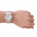 Emporio Armani AR60076 Erkek Kol Saati