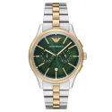 Emporio Armani AR11692 Erkek Kol Saati