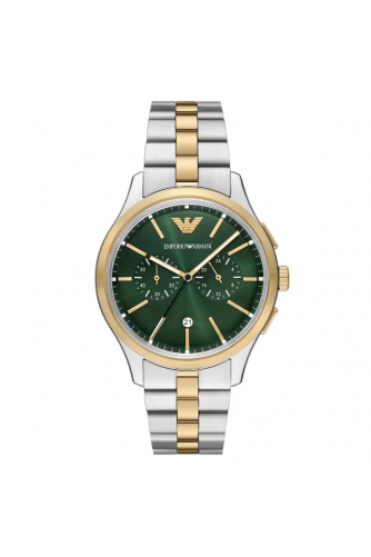 Emporio Armani AR11692 Erkek Kol Saati