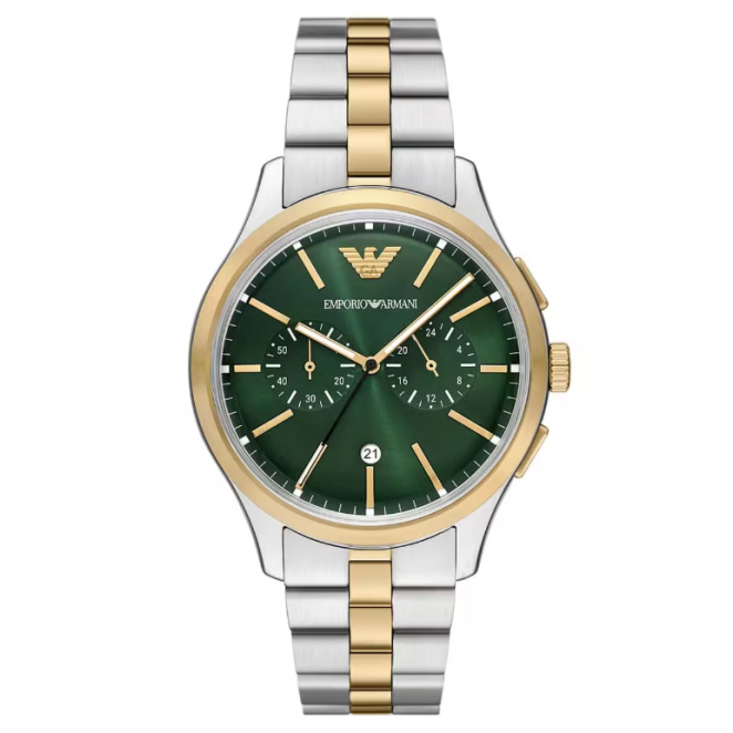 Emporio Armani AR11692 Erkek Kol Saati