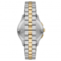 Emporio Armani AR11692 Erkek Kol Saati