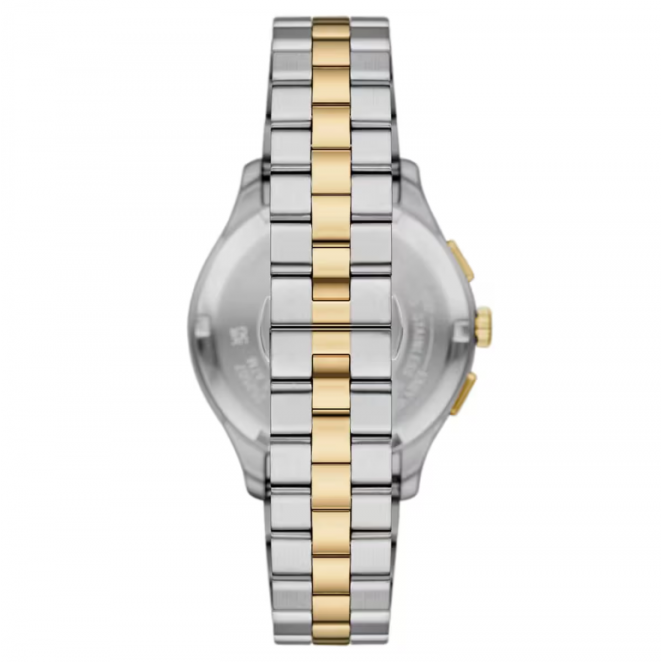 Emporio Armani AR11692 Erkek Kol Saati