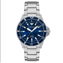 Emporio Armani AR11697 Erkek Kol Saati