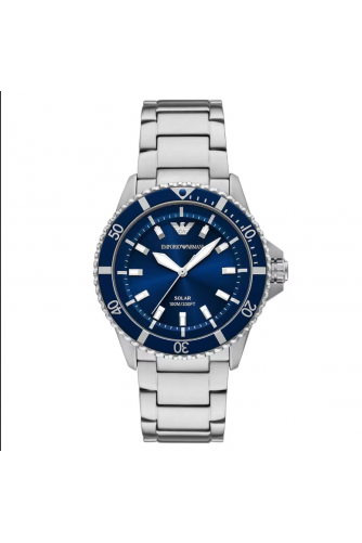 Emporio Armani AR11697 Erkek Kol Saati