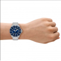 Emporio Armani AR11697 Erkek Kol Saati