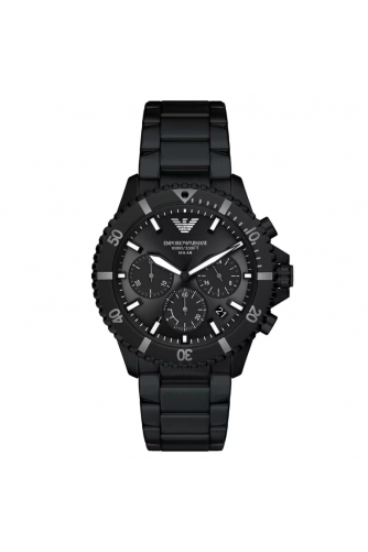 Emporio Armani AR11784 Erkek Kol Saati
