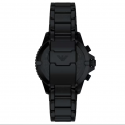 Emporio Armani AR11784 Erkek Kol Saati