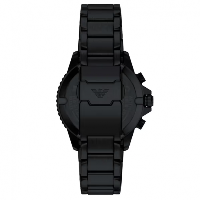 Emporio Armani AR11784 Erkek Kol Saati
