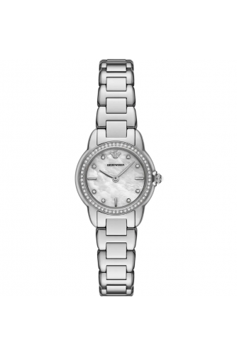 Emporio Armani AR11669 Kadın Kol Saati
