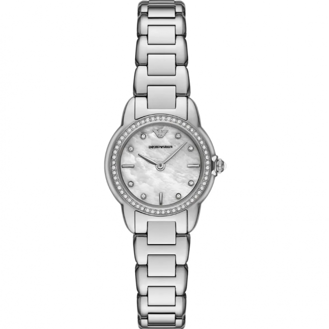 Emporio Armani AR11669 Kadın Kol Saati
