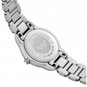 Emporio Armani AR11669 Kadın Kol Saati