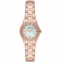 Emporio Armani AR11671 Kadın Kol Saati