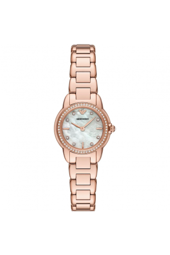 Emporio Armani AR11671 Kadın Kol Saati