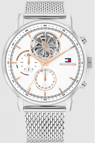 Tommy Hilfiger TH1710682 Kol Saati 1710682