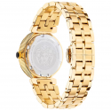 Versace VRSCVEZ600521 Kadın Kol Saati