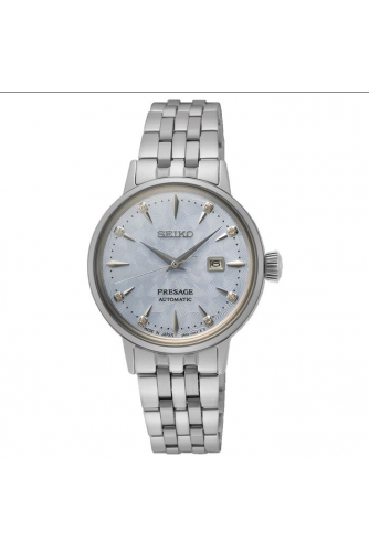 Seiko Presage SRE007J Otomatik Kadın Kol Saati