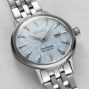 Seiko Presage SRE007J Otomatik Kadın Kol Saati