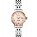 Seiko Presage SRE012 Kadın Kol Saati SRE012J