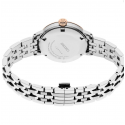 Seiko Presage SRE012 Kadın Kol Saati SRE012J