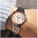 Seiko Presage SRE012 Kadın Kol Saati SRE012J