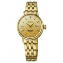 Seiko Presage SRE018J Kadın Kol Saati SRE018J1