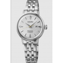 Seiko Presage SRE017J Kadın Kol Saati SRE017J1