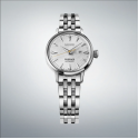 Seiko Presage SRE017J Kadın Kol Saati SRE017J1