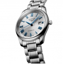 L28934796 Longines Master Collection Erkek Kol Saati L2.893.4.79.6